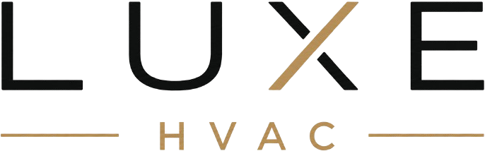 Luxe HVAC