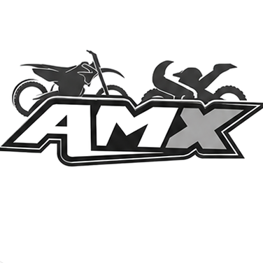 AMX