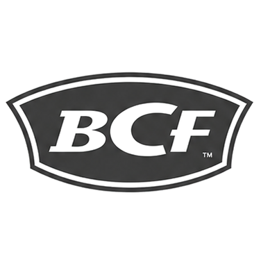 BCF