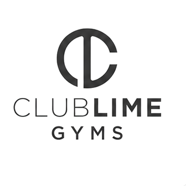 Club Lime Gyms