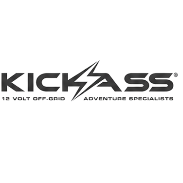 KickAss