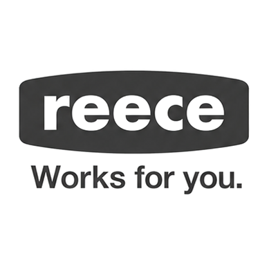 Reece