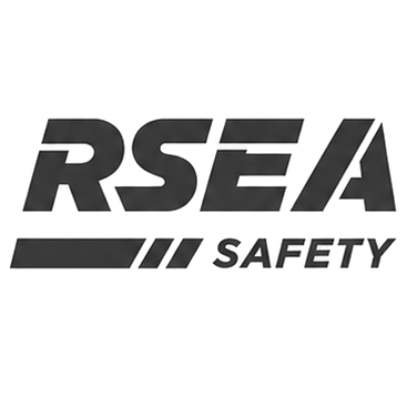 RSEA Safety