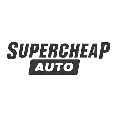 Supercheap Auto